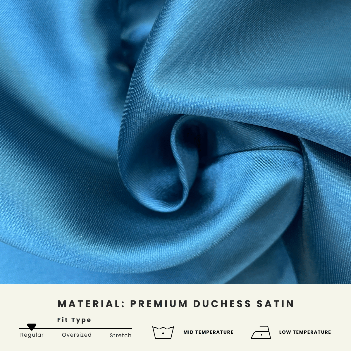 [JOM RAYA 2026] ZUCCA RAYHANA CLASSIC LUXE MODEST RAYA KURUNG SET - DMRAYA010