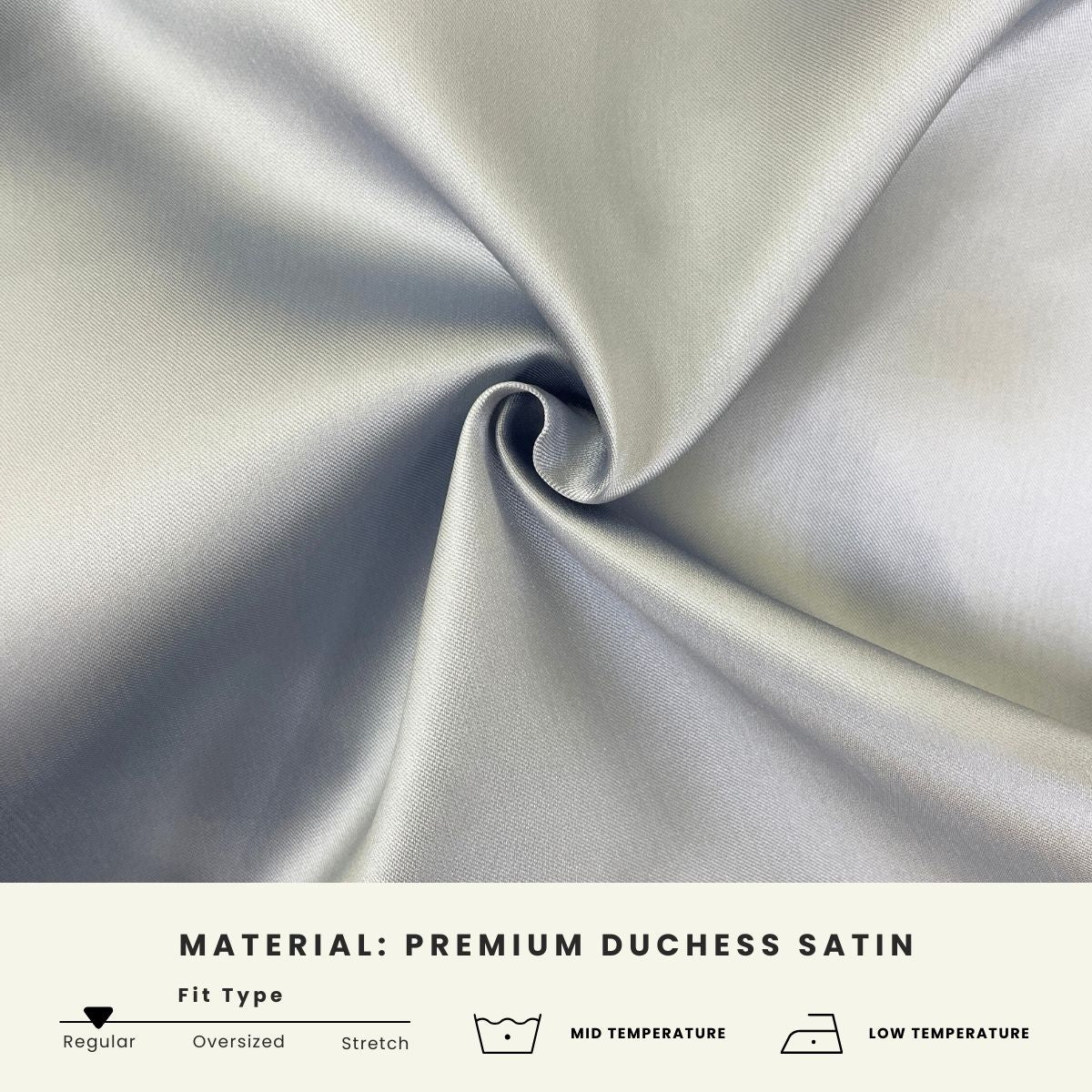 [JOM RAYA 2026] ZUCCA ZAREEFA CLASSIC LUXE MODEST RAYA KURUNG SET - DMRAYA011