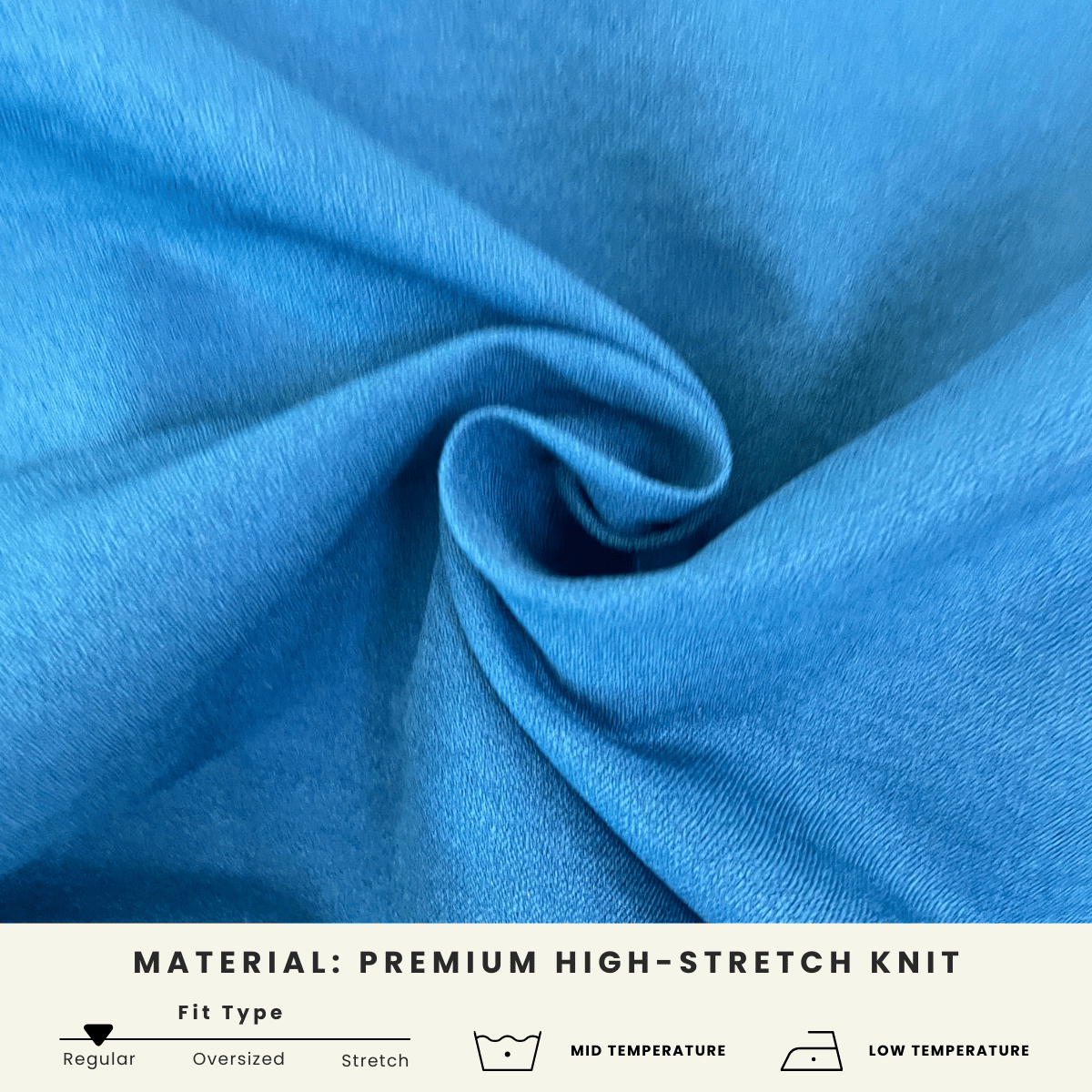 [JOM RAYA 2026] ZUCCA ZARIFAH EMERALD LUXE EMBROIDERED MODERN KURUNG SET - DMRAYA015