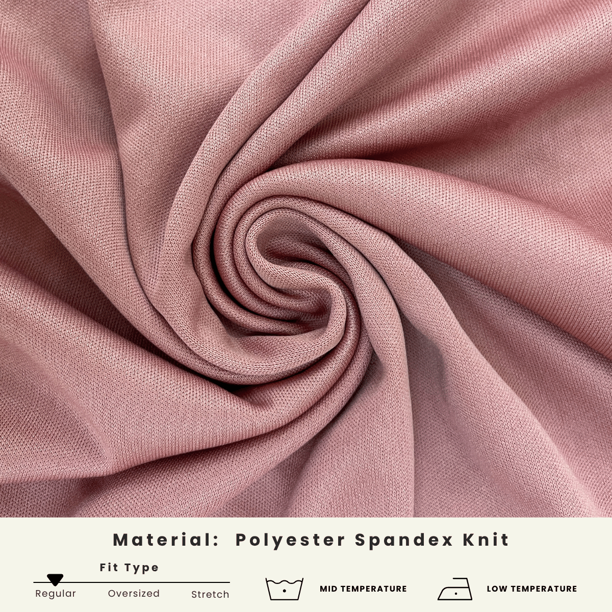 ZUCCA RAYNA WOMEN KASUAL SHIRT V-NECK - DMS1002