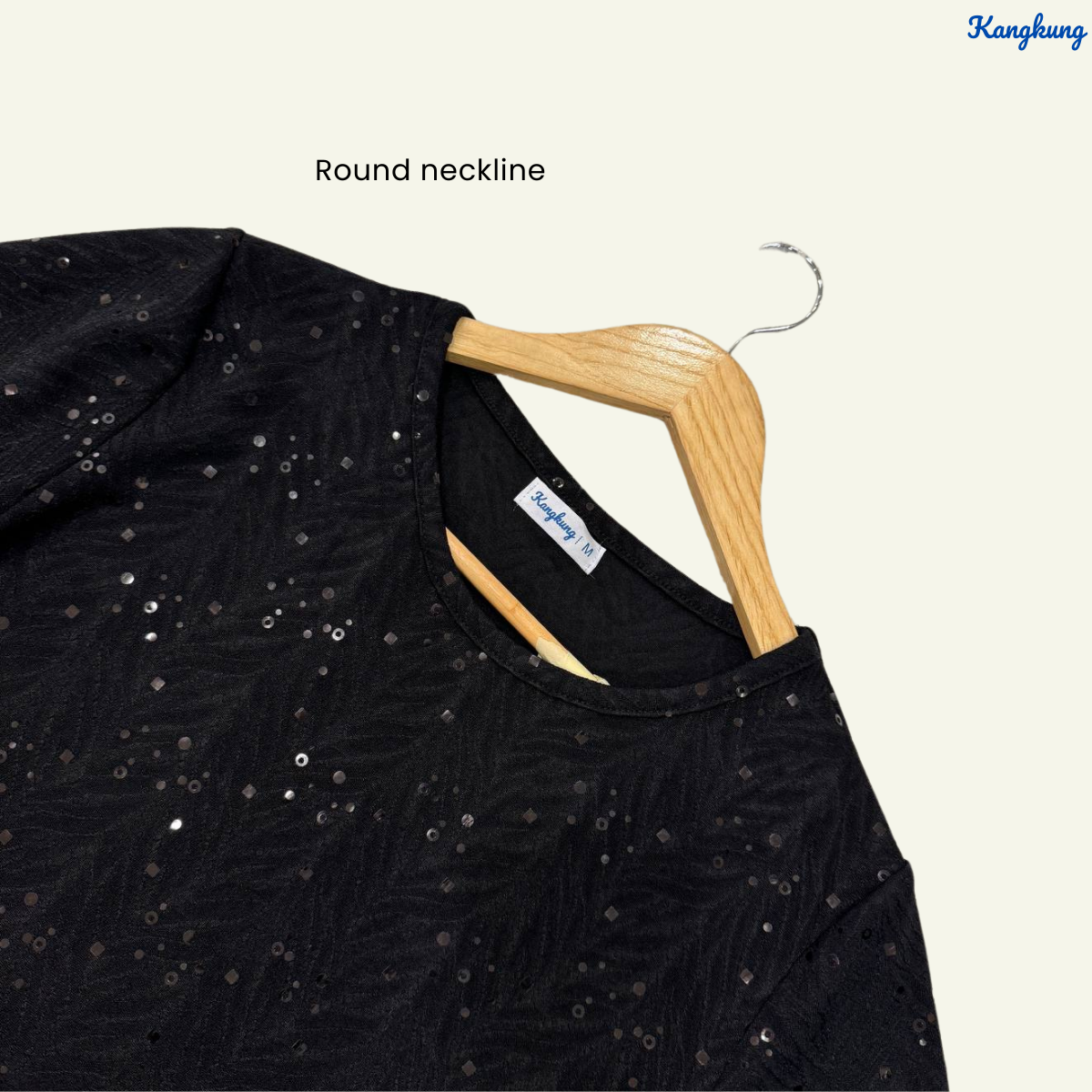 ZUCCA ZANE COTTON LONG SLEEVE CASUAL SHIRT - KK102