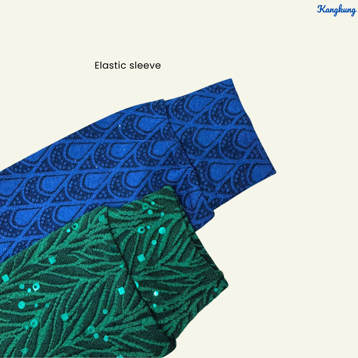 ZUCCA ZANE COTTON LONG SLEEVE CASUAL SHIRT - KK102