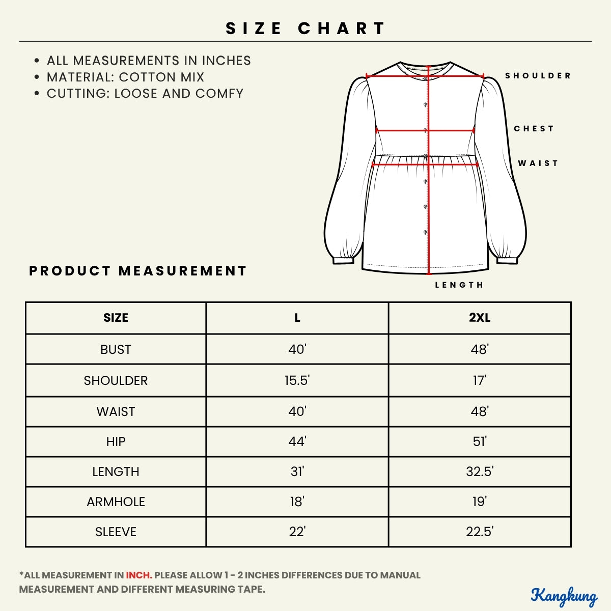 ZUCCA ANNISA CASUAL COMFY OPEN CARDIGAN - KK126