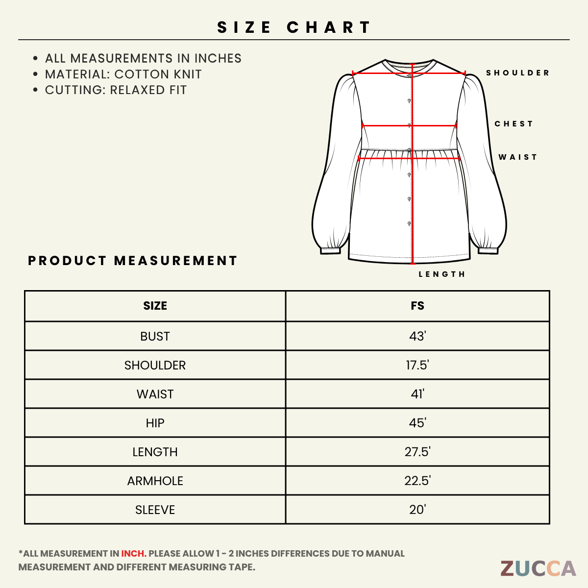 KANGKUNG DANIA MINIMALIST OPEN-FRONT CARDIGAN - KK127