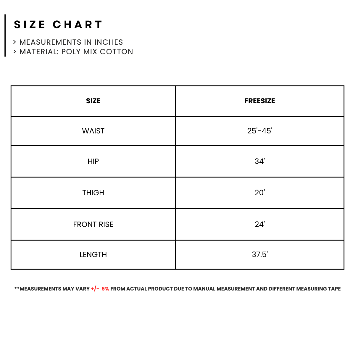 ZUCCA NAZIRA SELUAR WANITA CORAK BERGARIS – L066 – 011185 & 007165