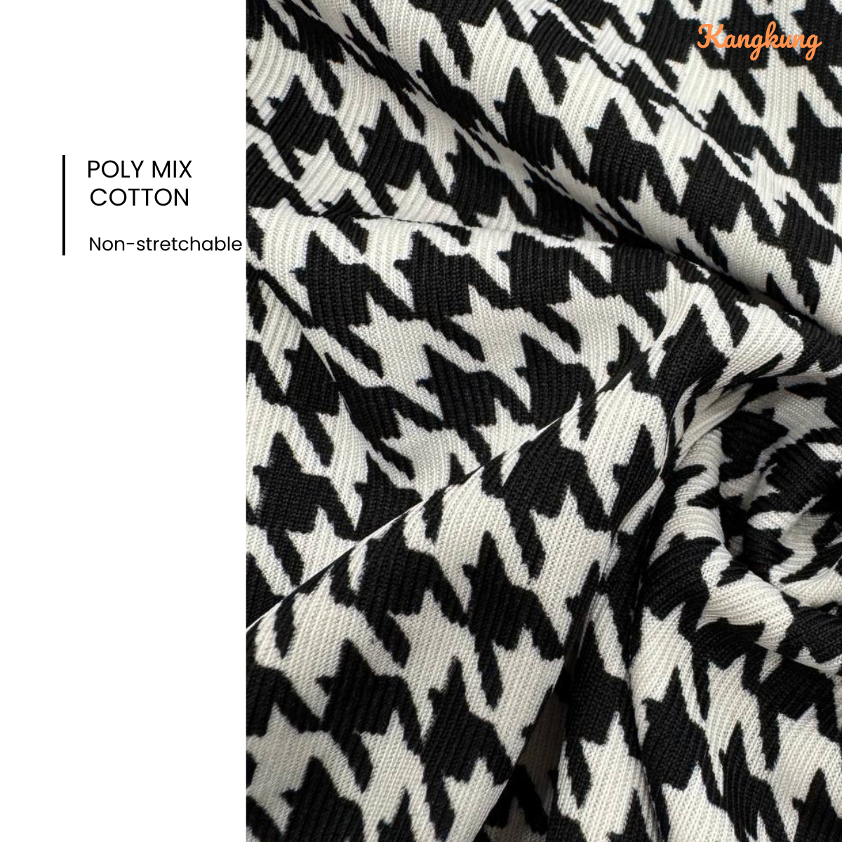 ZUCCA NAZIRA SELUAR WANITA CORAK BERGARIS – L066 – 011185 & 007165