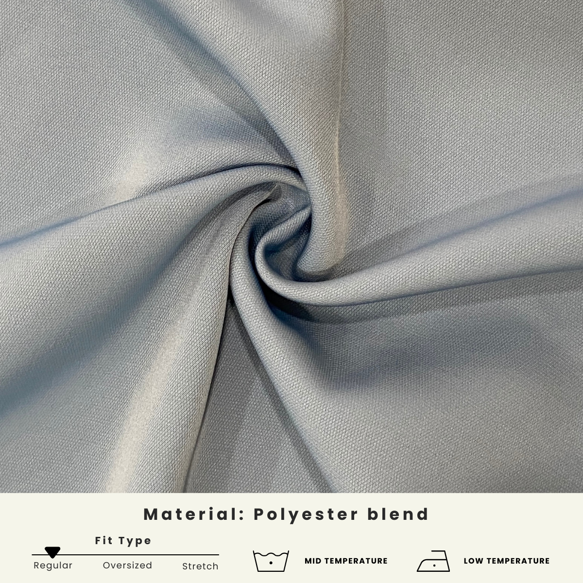 ZUCCA VANIA RUFFLED PEARL DETAIL WOMEN BLOUSE - MA014