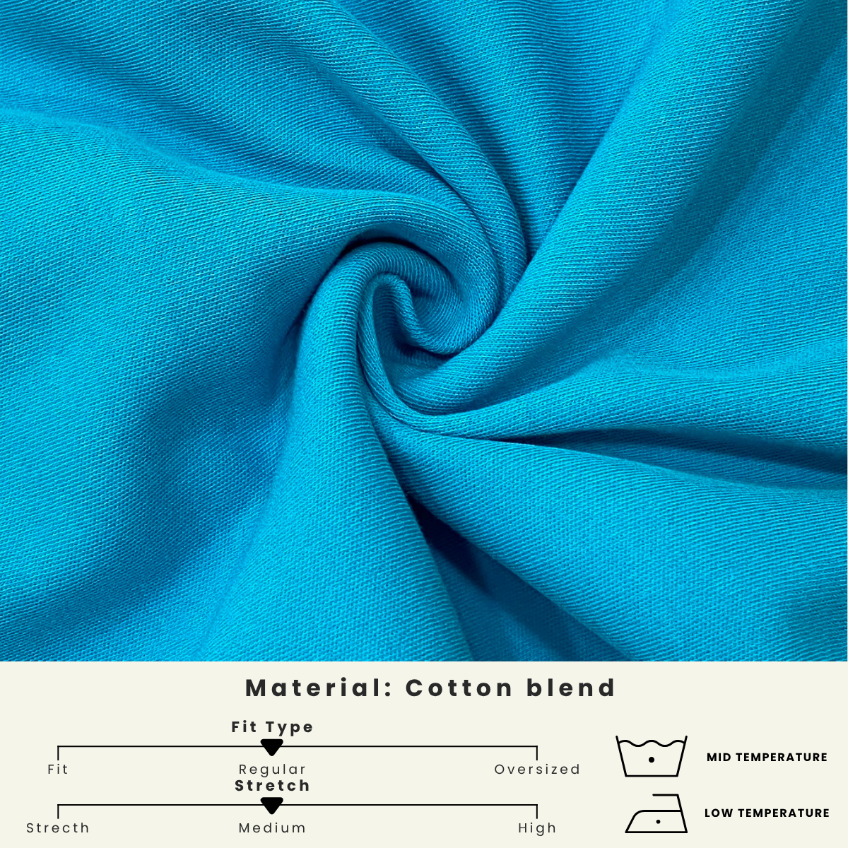 ZUCCA JOANEE BLOUSE LAYERED CANTIK DENGAN SULAMAN FLORAL - MA011