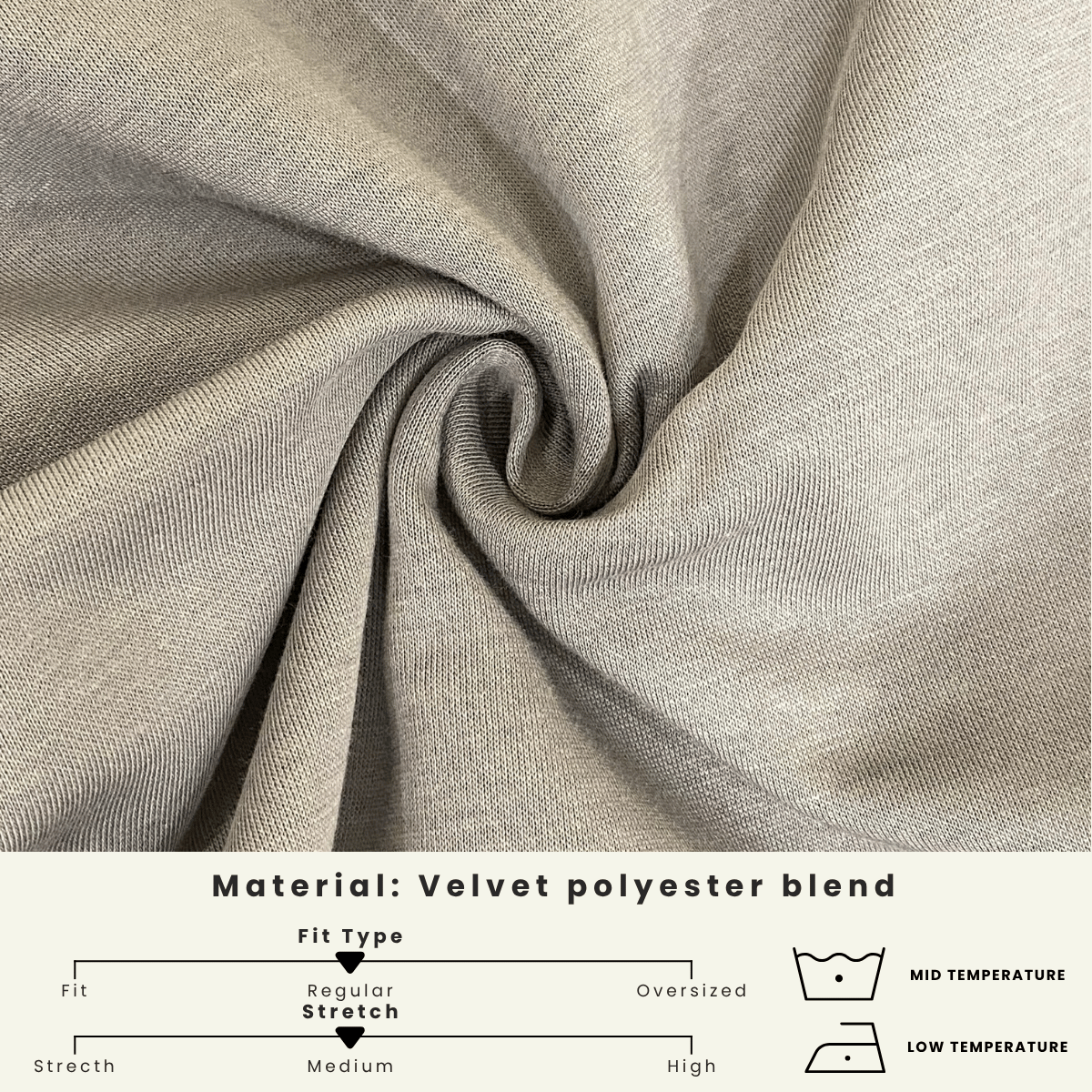 ZUCCA NIKI COLOURBLOCK CASUAL PULLOVER SHIRT - MA020 WOMEN BLOUSE