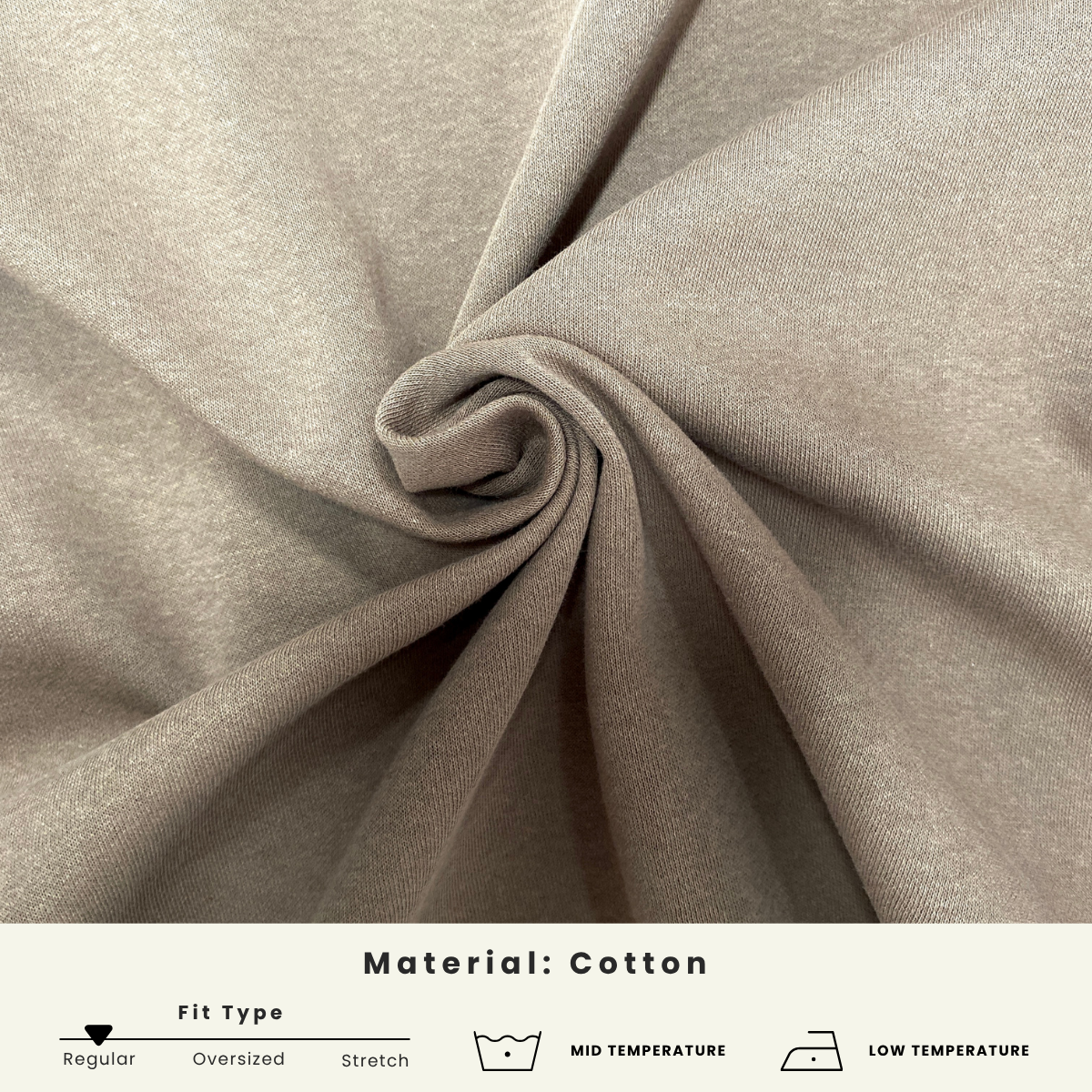 ZUCCA RYLA CASUAL GRAPHIC WOMEN SHIRT - MA026A