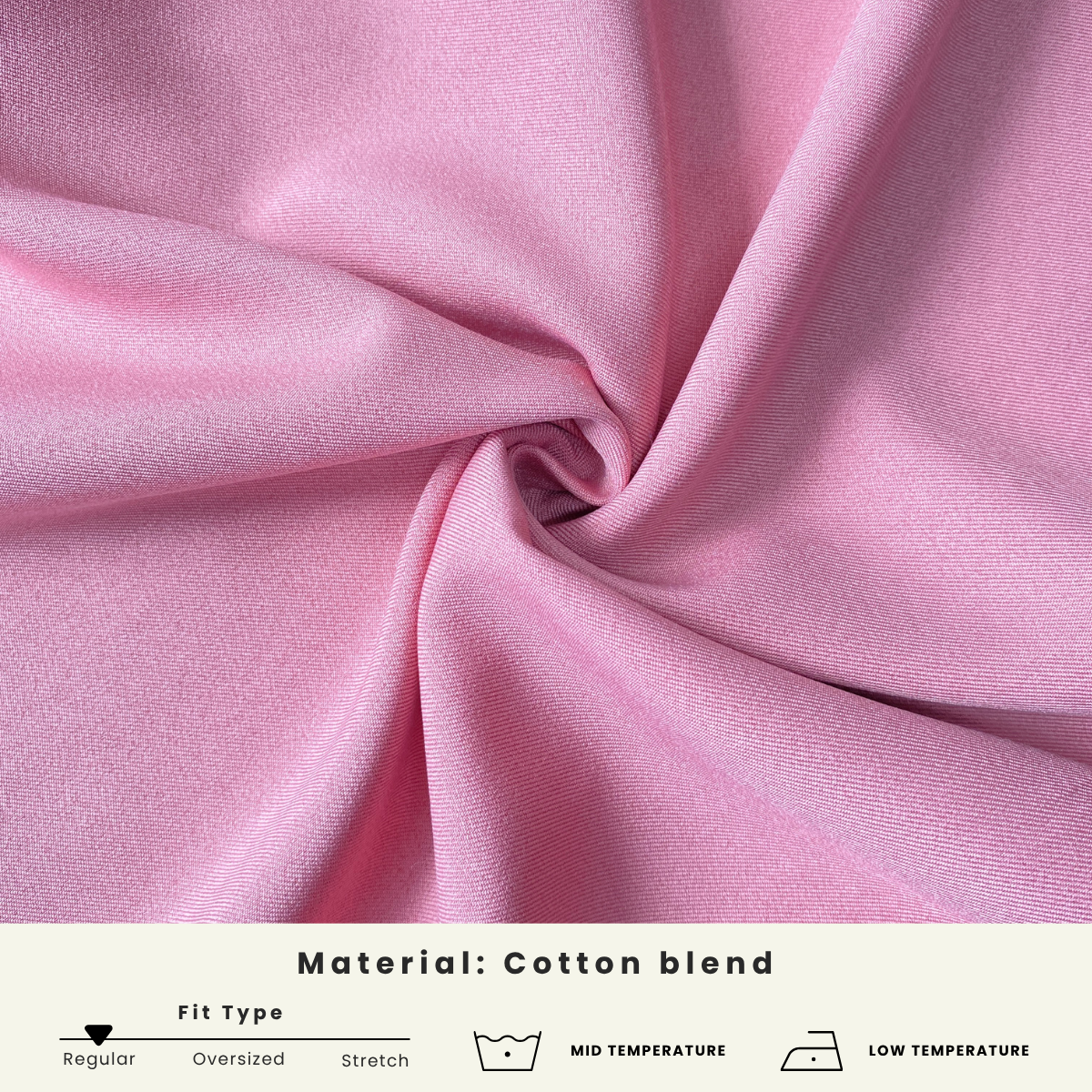 ZUCCA SUANA BOW EMBROIDERY PUFFED BLOUSE - MA030