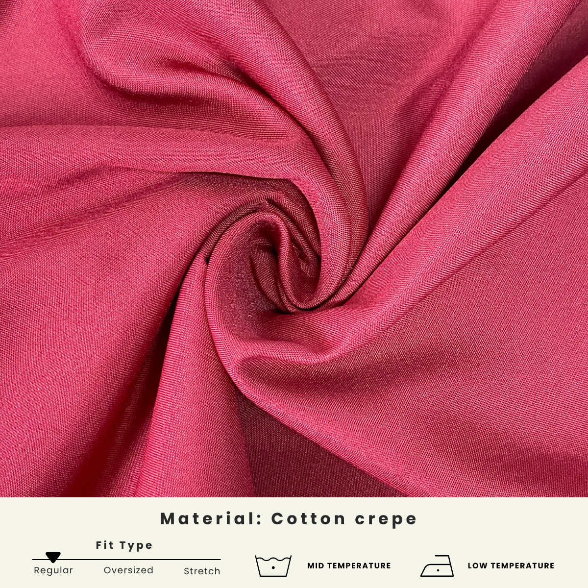 ZUCCA ENARA FLORAL EMBROIDERY RIBBON NECK WOMEN BLOUSE - MA060