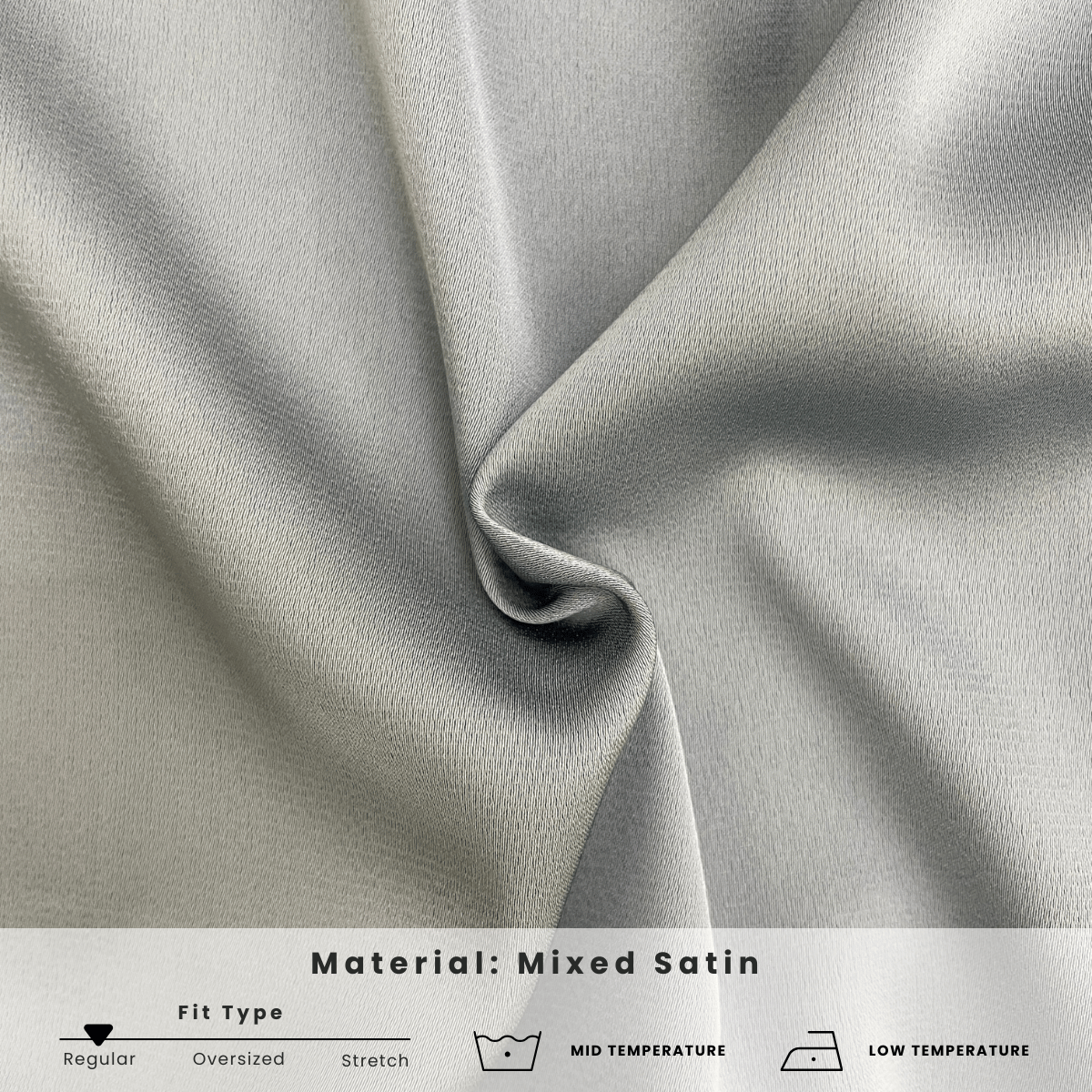 [JOM RAYA 2026] MENIQLO SAFWAN BUSANA EXCLUSIVE RAYA EDITION - MCRAYA001