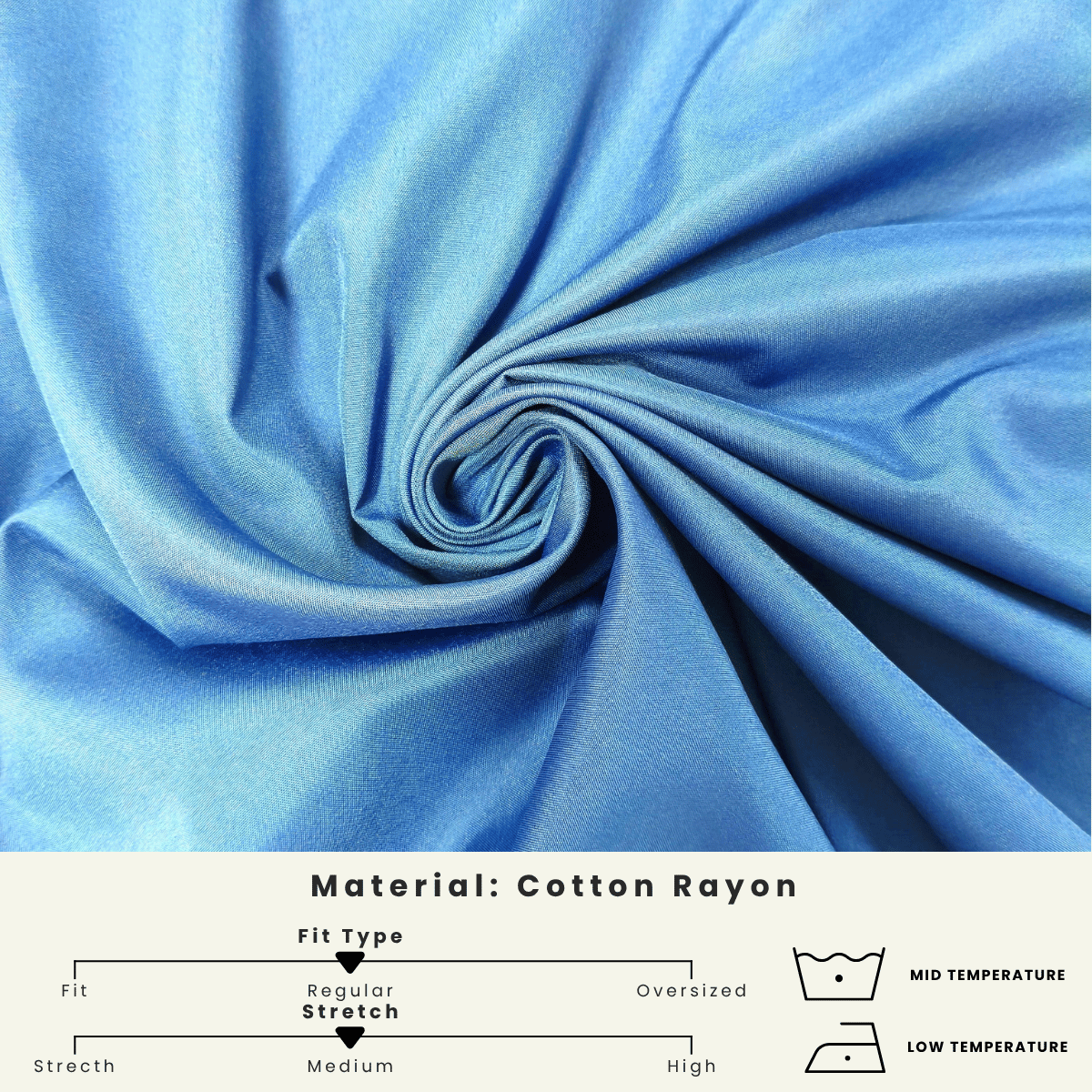 ZUCCA ROSY CASUAL TIE RUFFLE NECK BLOUSE - MA072