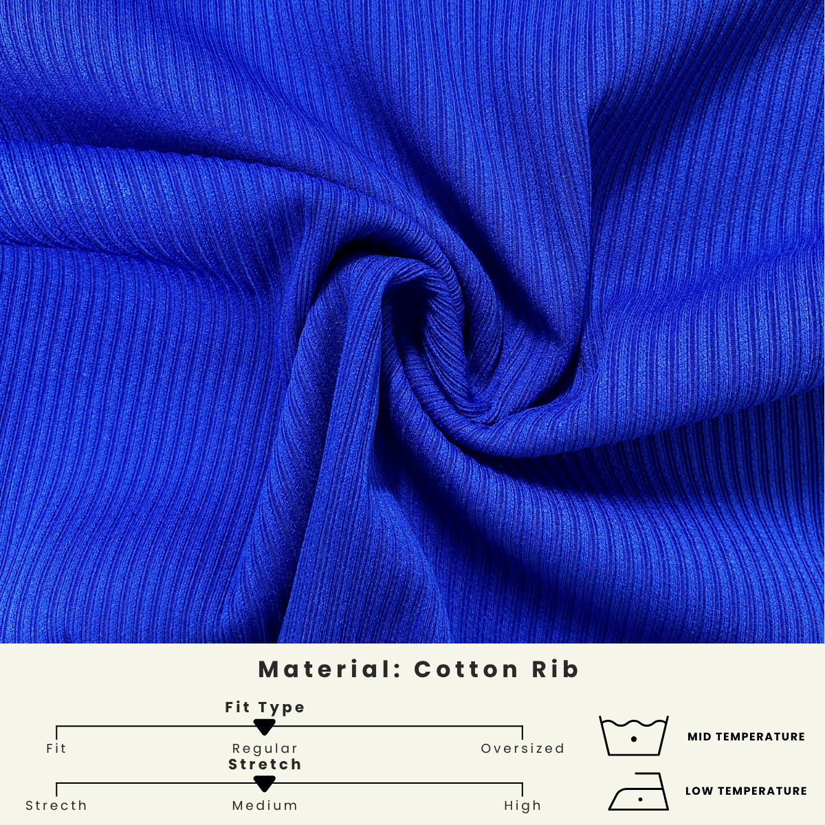 ZUCCA BONNIE PUFF COMFY BLOUSE - MA075 Baju Wanita