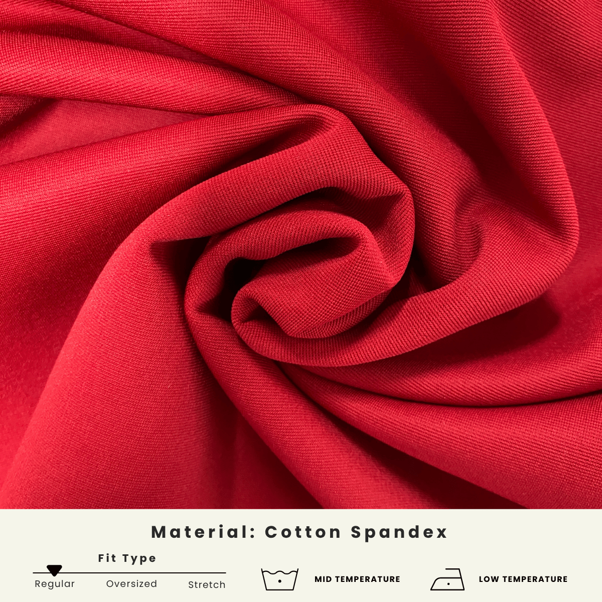 ZUCCA ELINA DUAL TONE SWEATSHIRT - MA087