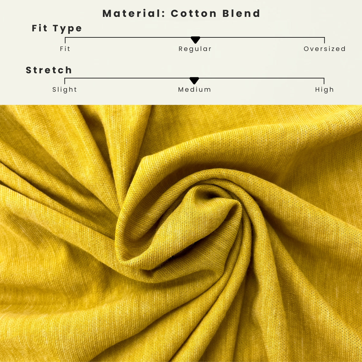 ZUCCA FAHIZA DOLLY BLOUSE PEREMPUAN EMBROIDERED FLOWER - MA101