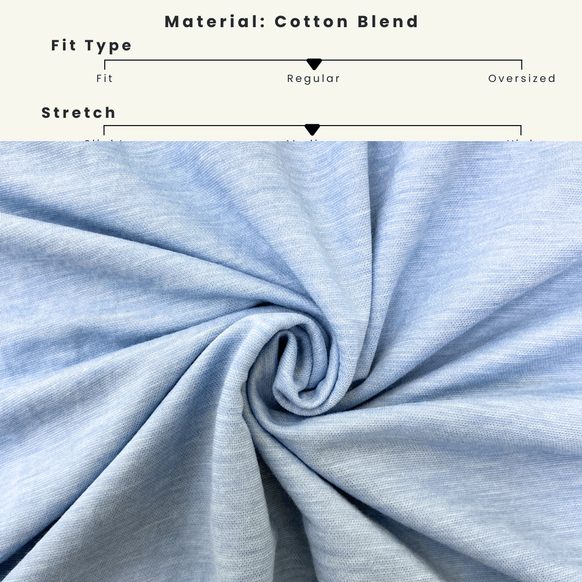 ZUCCA ALAYNA TWO TONED WOMEN KASUAL SHIRT LONG SLEEVE - MA103