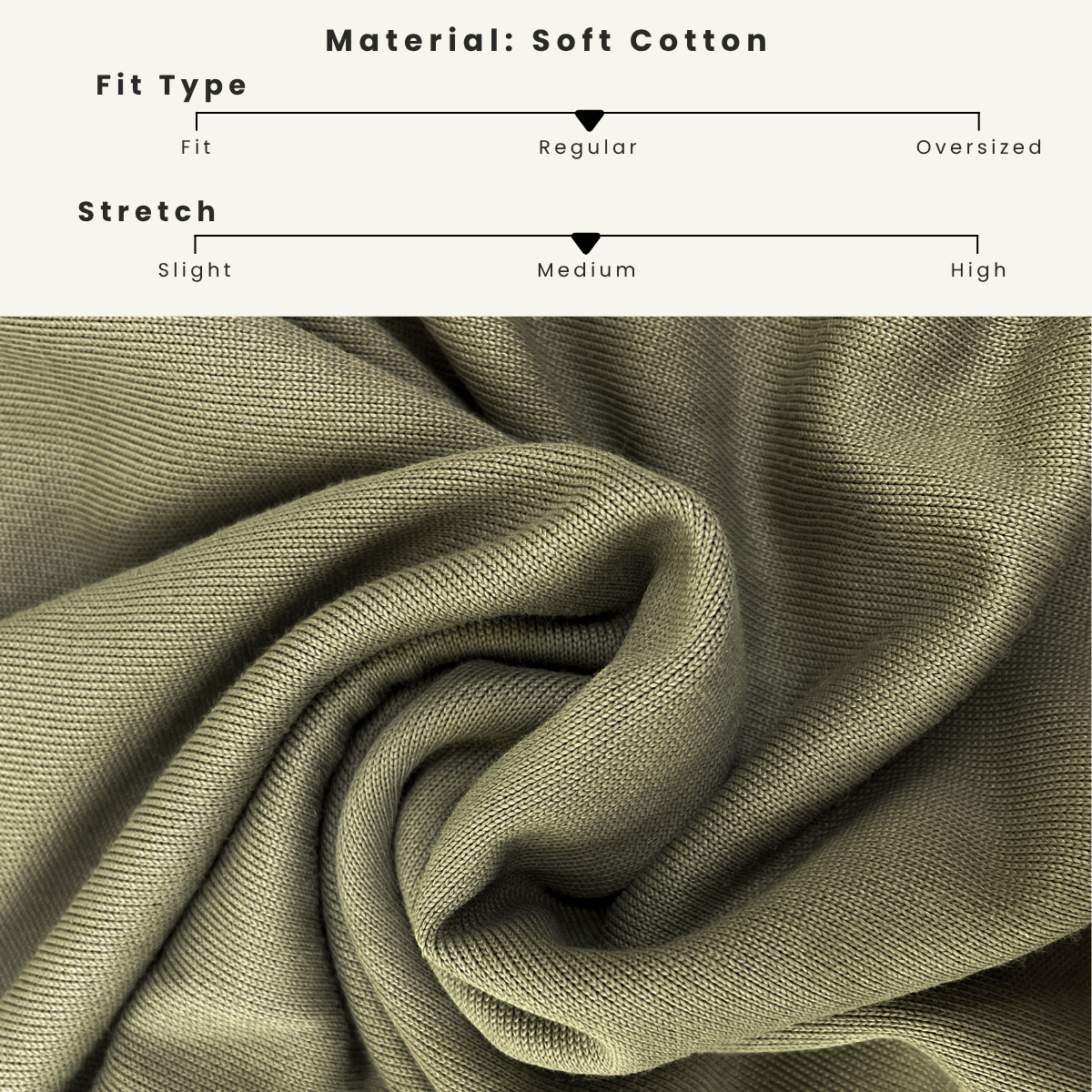 ZUCCA ZARIYAH WOMEN KASUAL SHIRT LONG SLEEVE - MA106