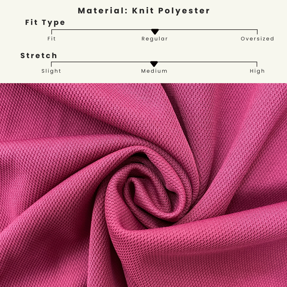 ZUCCA ADRIANA WOMEN KASUAL SHIRT EMBROIDERED STITCH - MA107