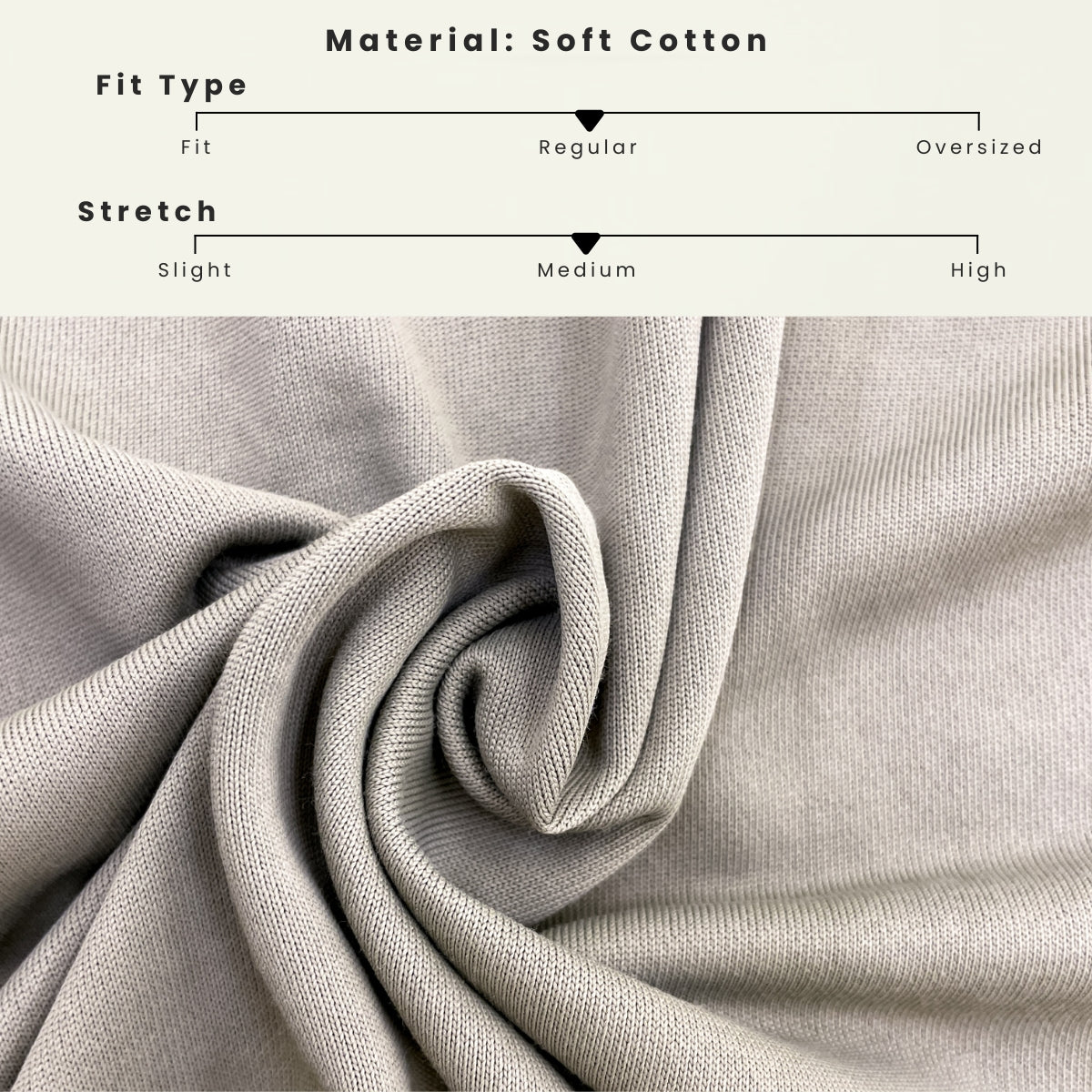 ZUCCA FINDA WOMEN KASUAL SHIRT PLAIN SHIRT LONG SLEEVE -  MA108