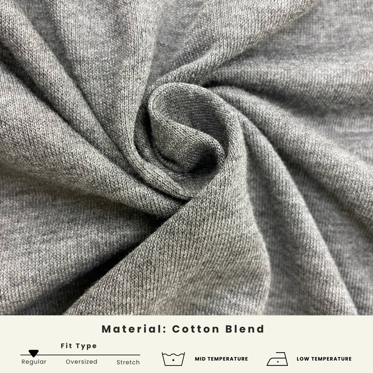 ZUCCA EMMY WOMEN KASUAL SHIRT COQUETTE LONG SLEEVE - MA110