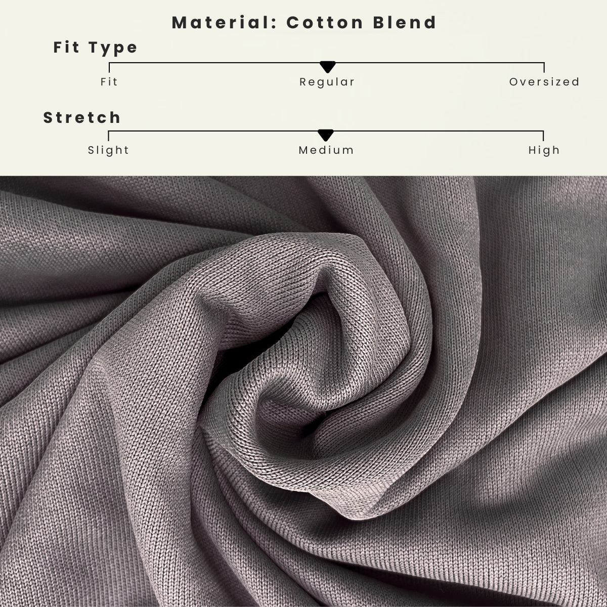 ZUCCA MURNI URBAN GRAPHIC TEE PEREMPUAN KASUAL SHIRT LONG SLEEVE - MA120