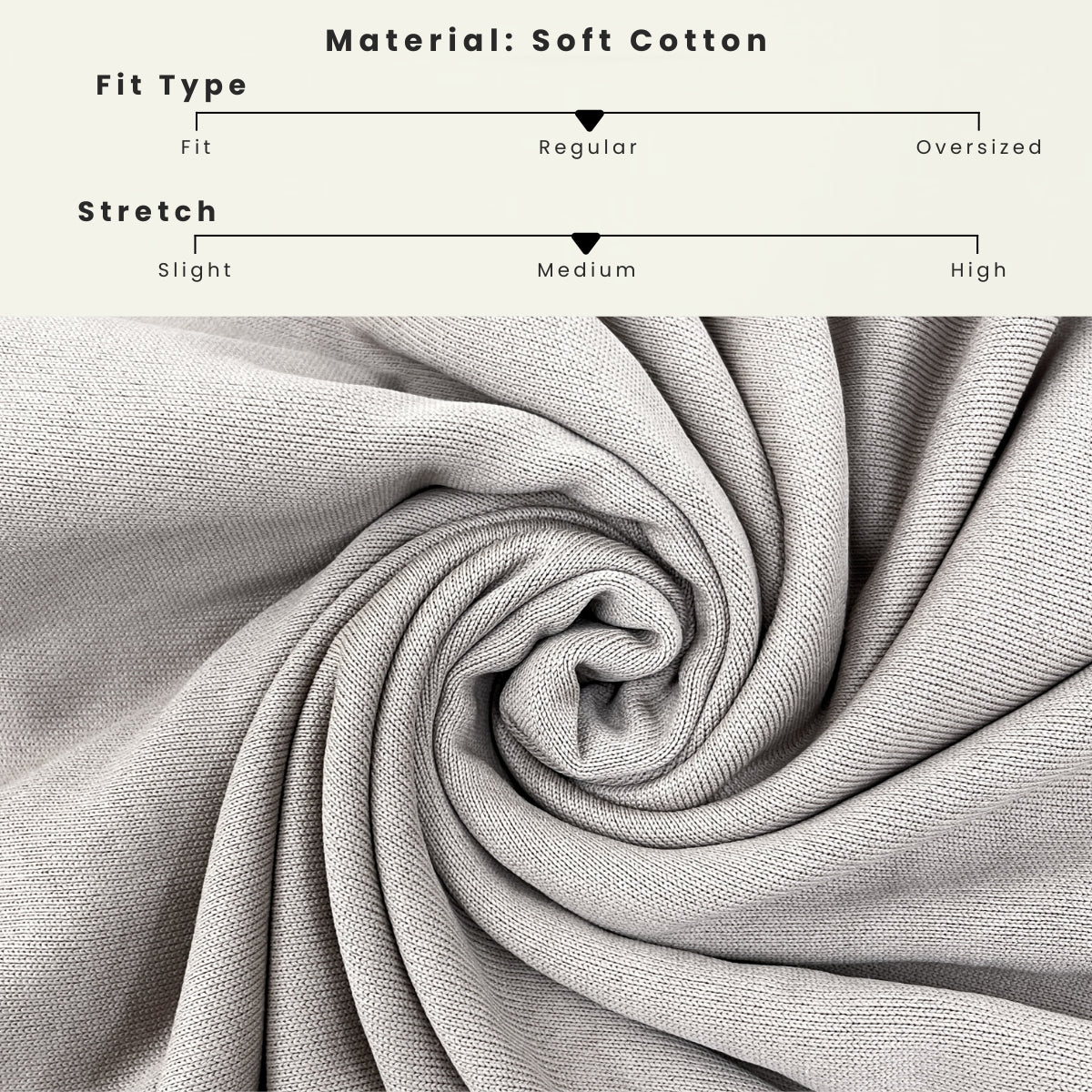 ZUCCA ASHLEY WOMEN GRAPHIC SHIRT LONG SLEEVE - MA124