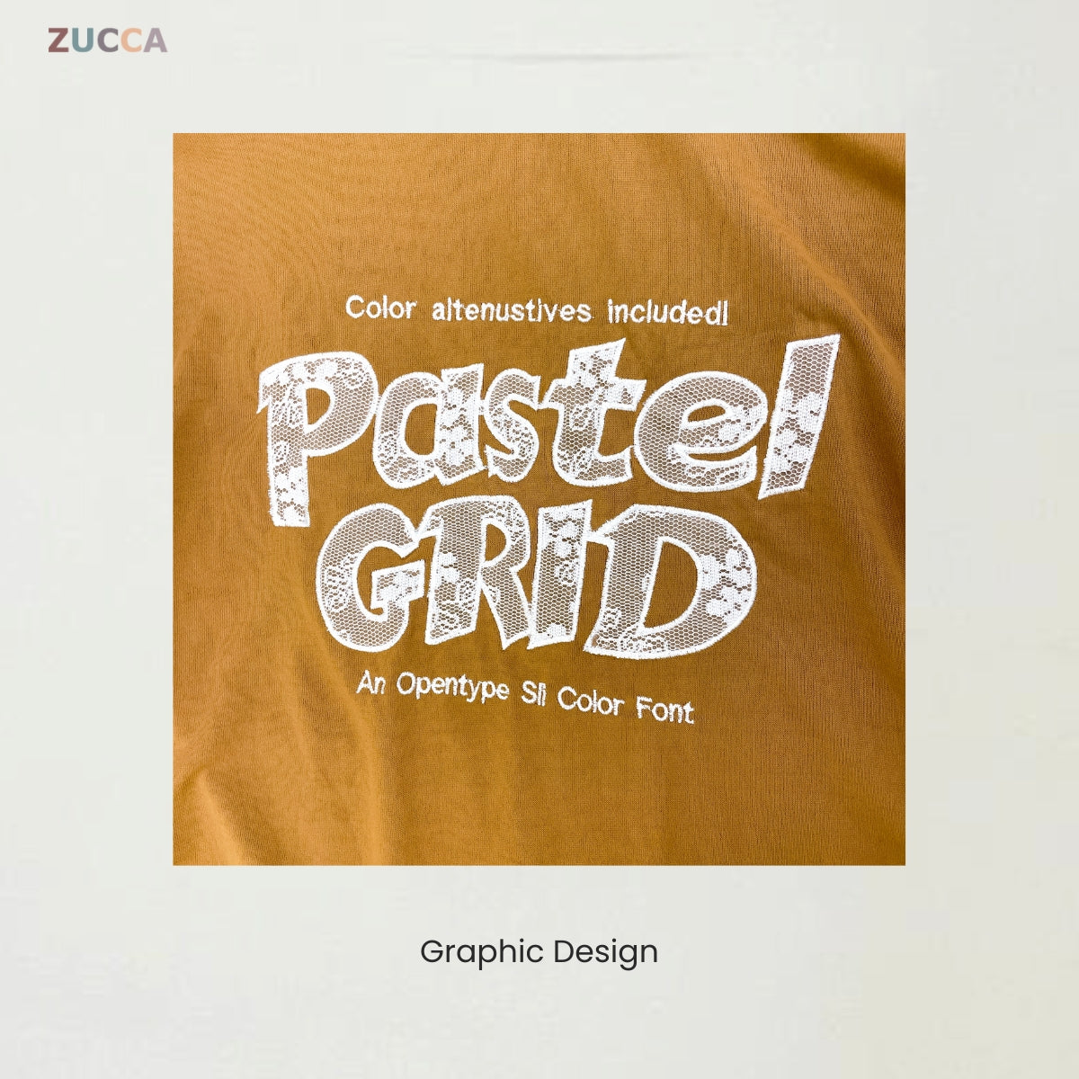 ZUCCA ASHLEY WOMEN GRAPHIC SHIRT LONG SLEEVE - MA124