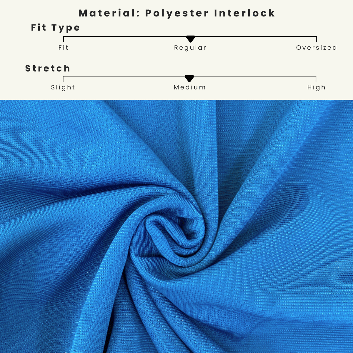 ZUCCA AINARA WOMEN KASUAL SET SWEATSHIRT LONG SLEEVE - MA126