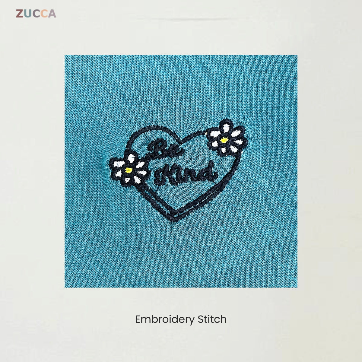 ZUCCA EVELYN WOMEN KASUAL SWEATSHIRT WITH HOOD - MA131