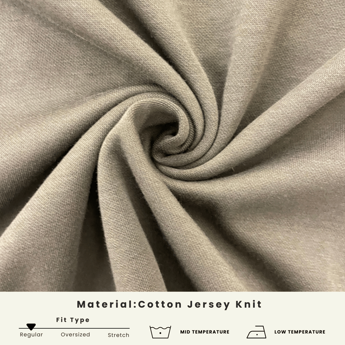 ZUCCA MIYA KASUAL WOMEN GRAPHIC T-SHIRT LONG SLEEVE - MA149