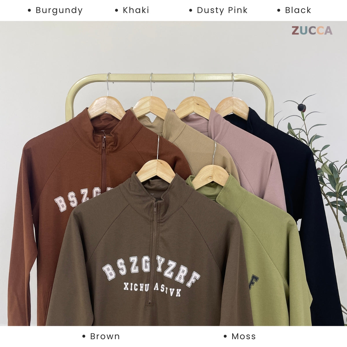 ZUCCA ZILA EFFORTLESS SILHOUETTE LONG DRESS - MA152