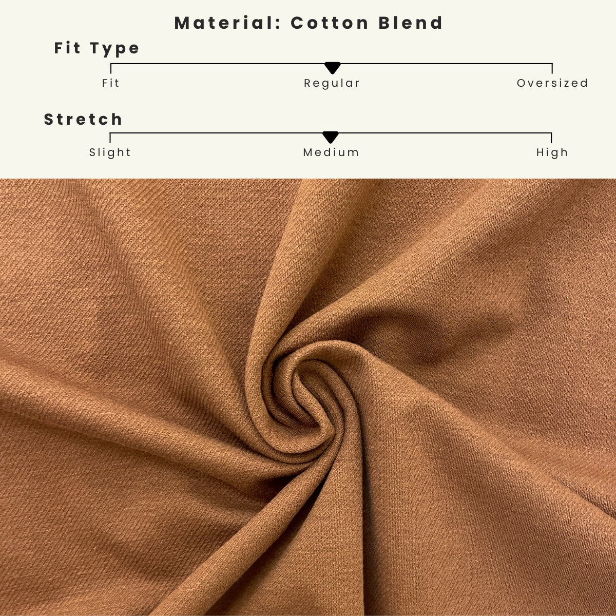 ZUCCA ZILA EFFORTLESS SILHOUETTE LONG DRESS - MA152