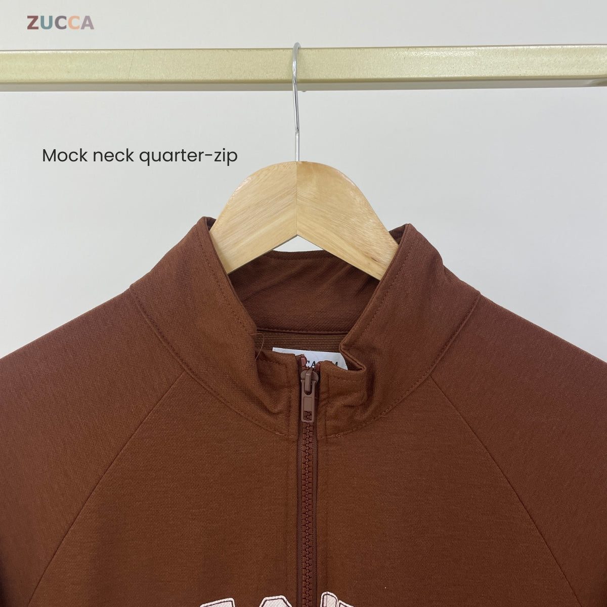 ZUCCA ZILA EFFORTLESS SILHOUETTE LONG DRESS - MA152