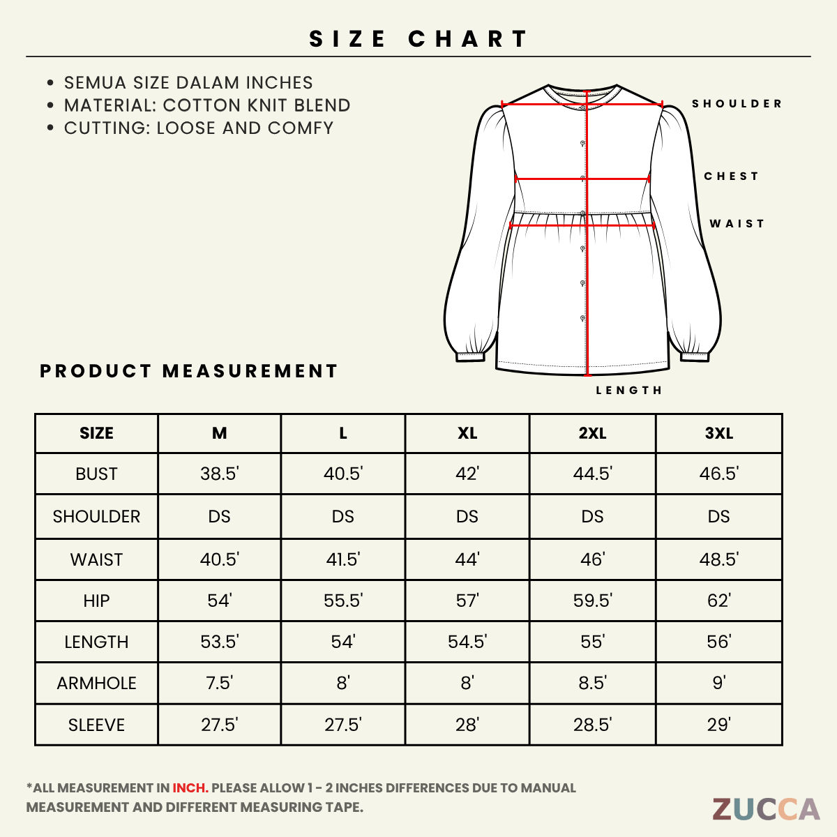 ZUCCA ZILA EFFORTLESS SILHOUETTE LONG DRESS - MA152