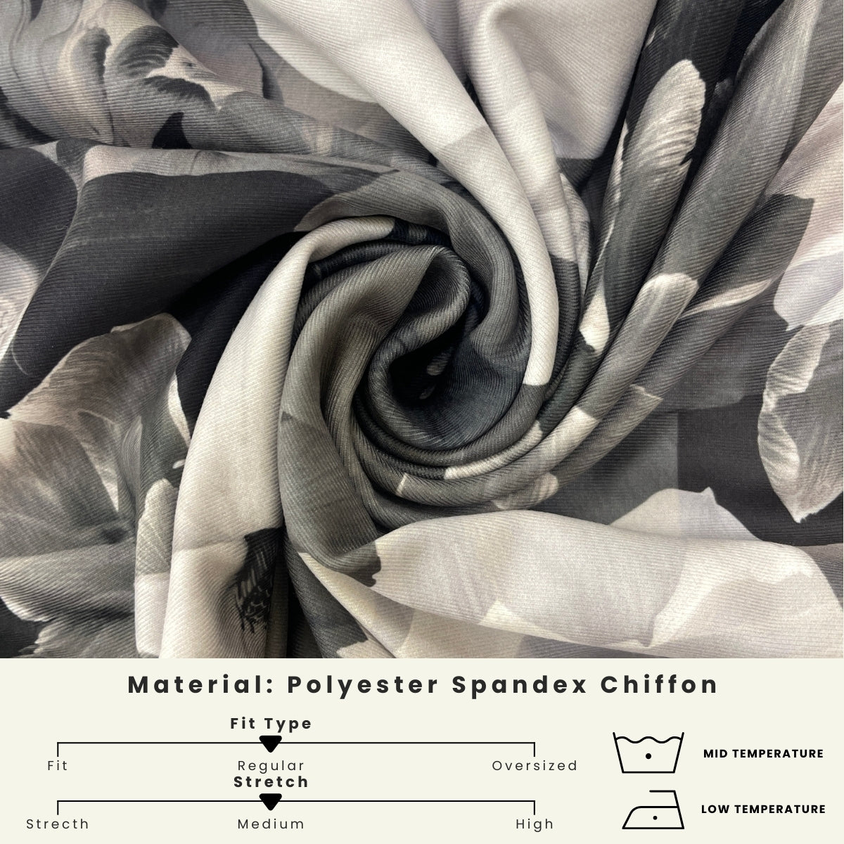 ZUCCA ZELIA KASUAL WOMEN SWEATSHIRT LONG SLEEVE - MA156