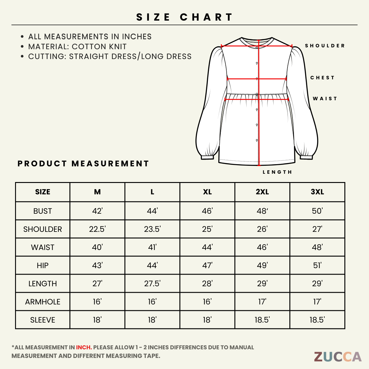 ZUCCA KAYLIE AUTHENTIC TEDDY GRAPHIC COTTON TEE - MA164