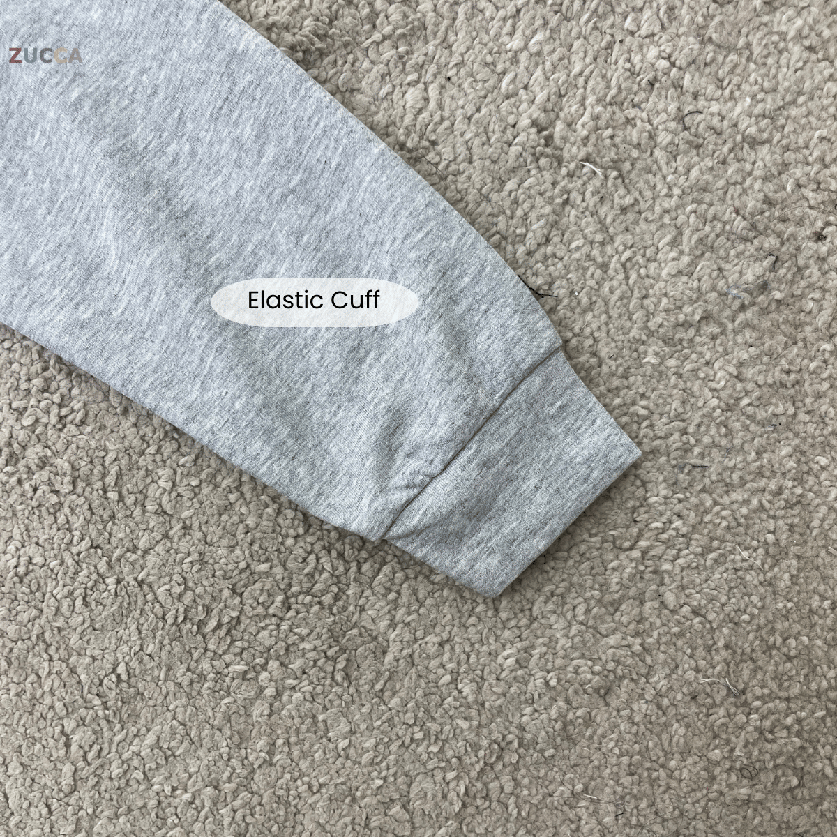 ZUCCA AISYA SOFT TIERED MODEST DRESS - MA168