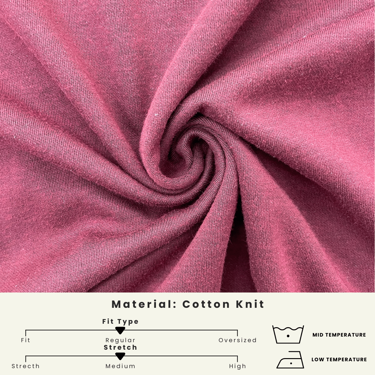 EDRINA ELEGANT KNIT LONG SLEEVE BLOUSE - MA192