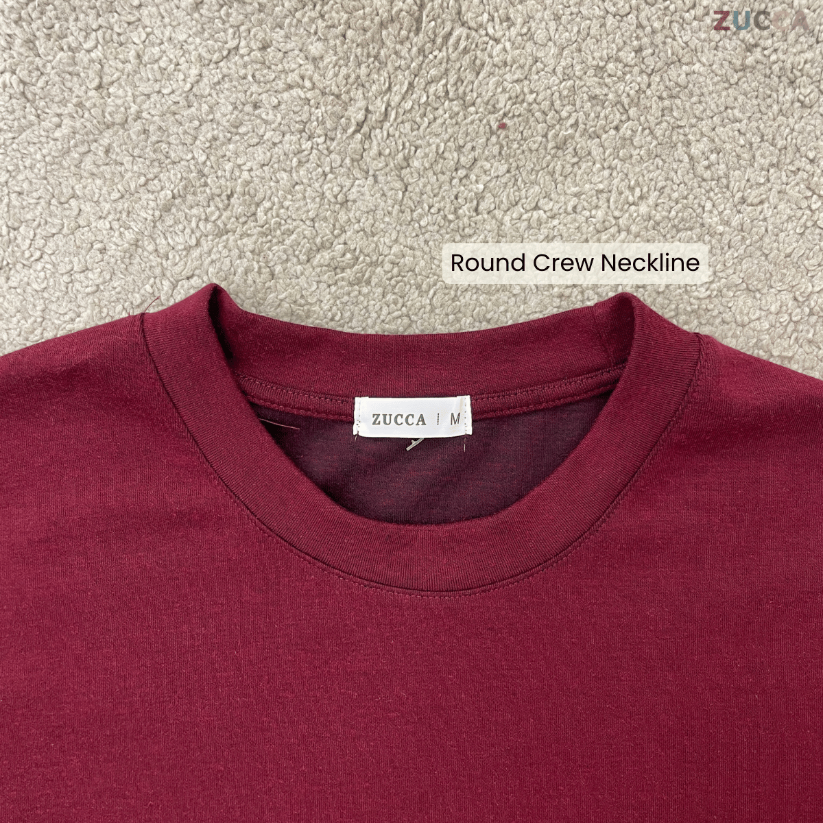 EDRINA ELEGANT KNIT LONG SLEEVE BLOUSE - MA192