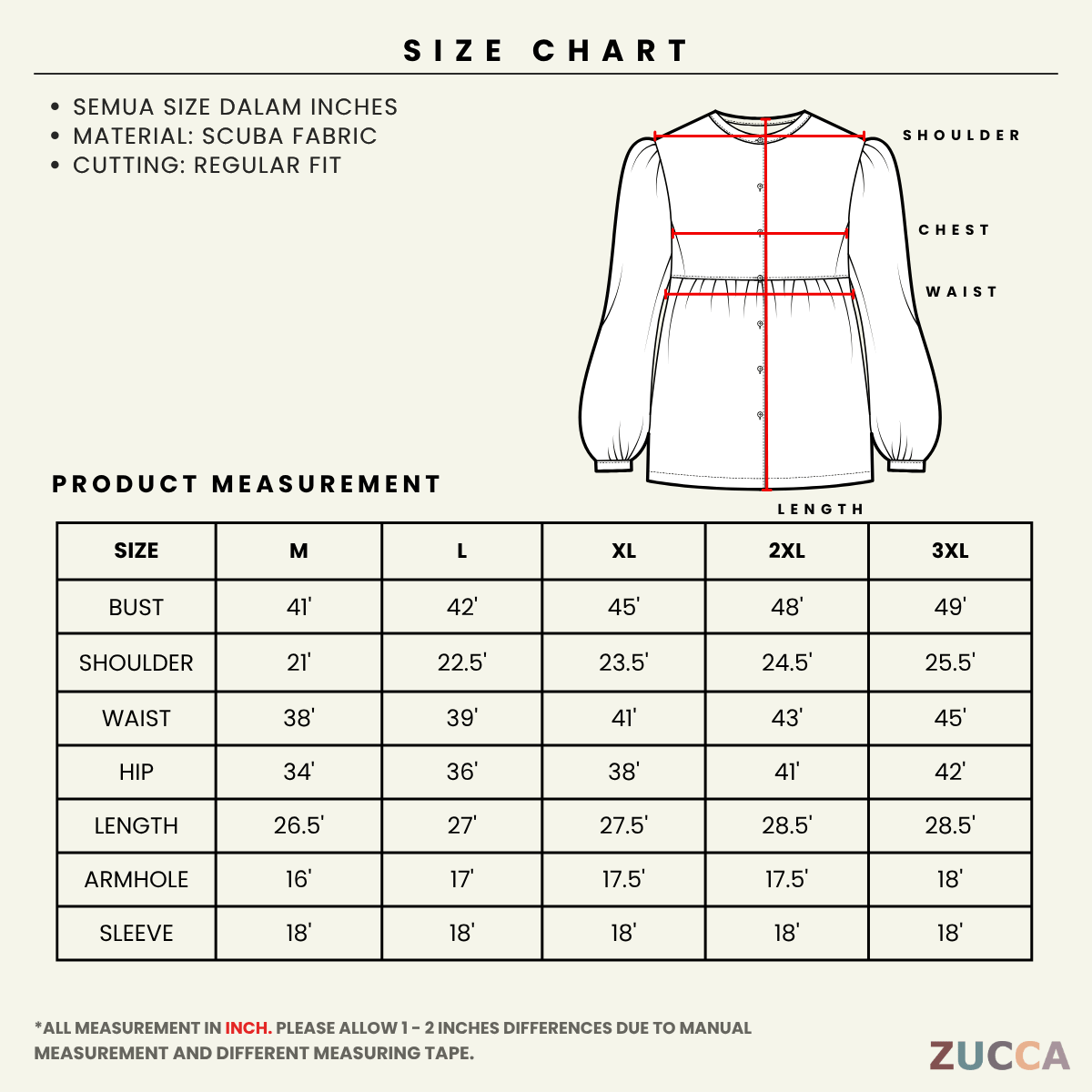 ZUCCA KATIE SWEET HEART GRAPHIC COZY SWEATSHIRT - MA198