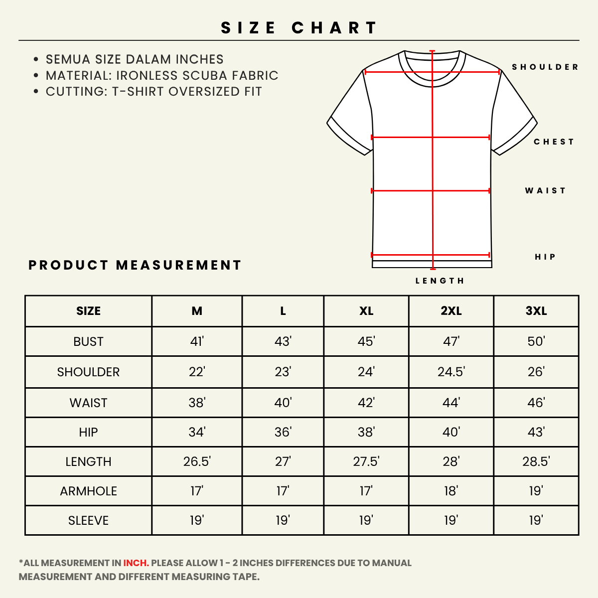 ZUCCA KIRANA CAT GRAPHIC OVERSIZED SWEATSHIRT - MA206