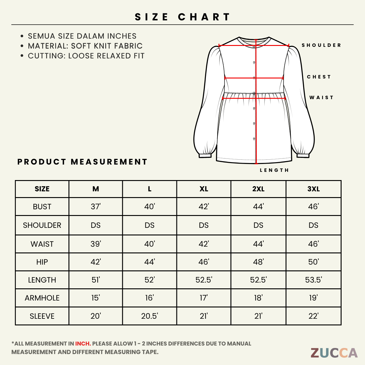 ZUCCA AMEENA FLORAL CASUAL HOODIE DRESS-MA224