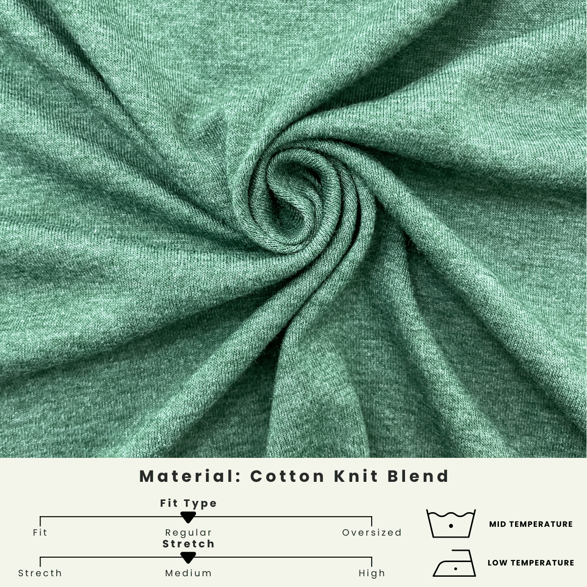 ZUCCA NAWARA RELAXED BUTTON CUFF BLOUSE-MA233