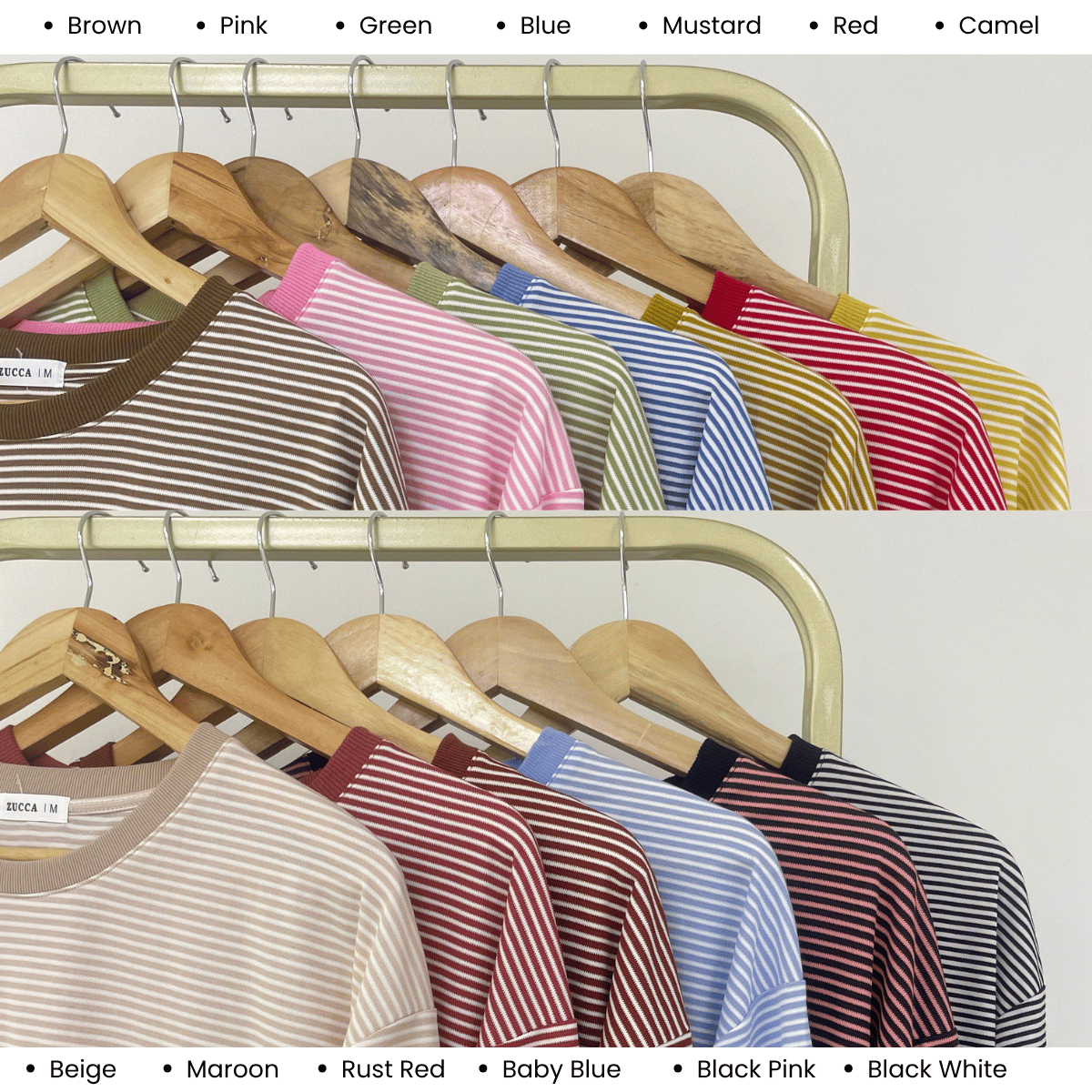 ZUCCA IVANNA KASUAL WOMEN LONG SLEEVE SHIRT - MA256