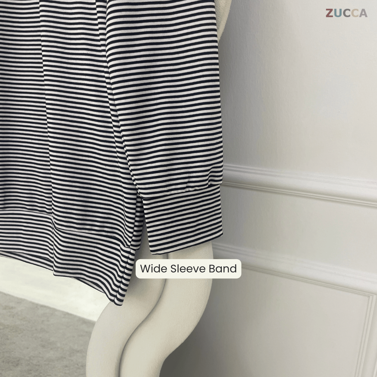 ZUCCA IVANNA KASUAL WOMEN LONG SLEEVE SHIRT - MA256