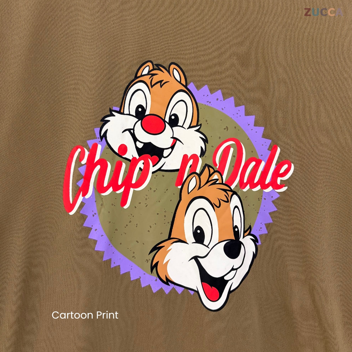 ZUCCA KIARA KASUAL WOMEN LONG RUFFLE DRESS - MA262