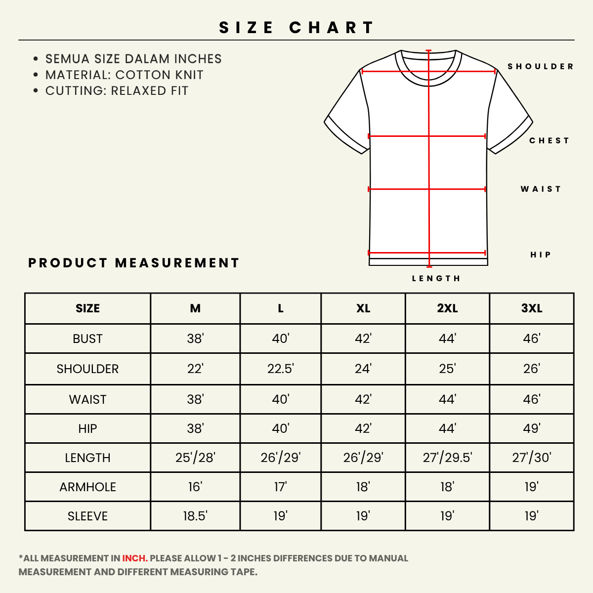 ZUCCA NARISA PATRIOT BEAR CASUAL TOP-MA267