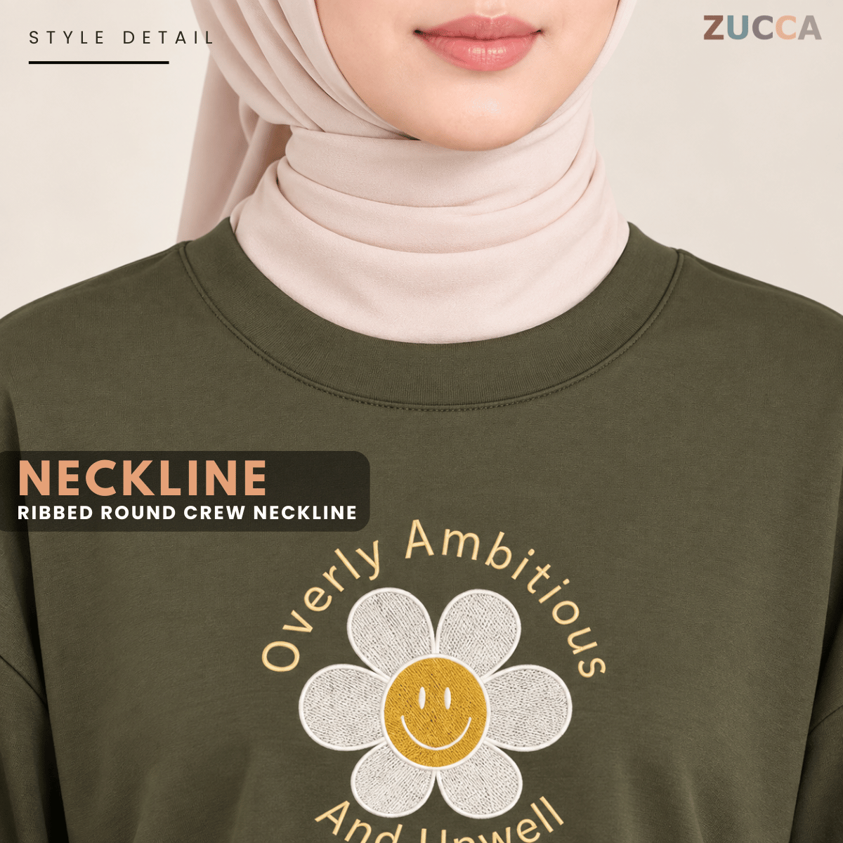 ZUCCA MEGAN WOMEN SET PANTS AND SHIRT LONG SLEEVE - MA305